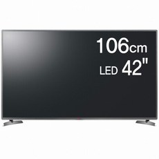 삼성 LG 중고TV 32인치 40인치 42인치 43인치, 5번