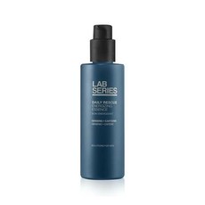랩시리즈 데일리 레스큐 에너자이징 에센스 150ml
