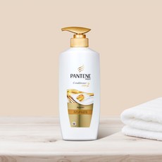 팬틴 극손상케어 린스 500ml 1입, 극손상케어린스 PT07