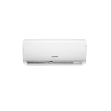 삼성전자 AR06A1171HZ 인버터 벽걸이 에어컨 기본설치별도 KD, AR06A1171HZ(인버터6평형)