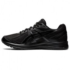 조그 100 S BLACK (1201A325)