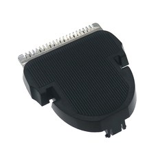 호환 필립스호환용 헤어 트리머 커터 이발사 헤드 QC5105 QC5115 QC5155 QC5120 QC5125 QC5130 QC5135