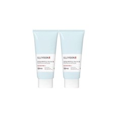 미쟝센 헬로버블 11G 로즈골드 30G x 2개, 일리윤 세라마이드아토수딩젤 15