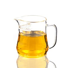 북대사 유리숙우 CH-26A, 350ml
