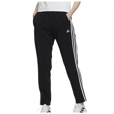 [아디다스] ADIDAS NC09 W SI3S 웜업 팬츠 H29510