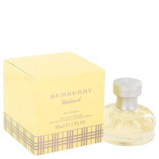 버버리 위크앤드 우먼 EDP 향수, 30ml