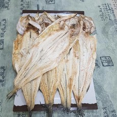 서송푸드 을지로왕노가리 10마리 (약28cm), 1팩