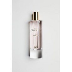 ZARA RED TEMPTATION 자라 레드 템테이션 80ML(2.71OZ)