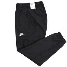 나이키 NSW WVN LINED TRACK PANT + 패션마스크