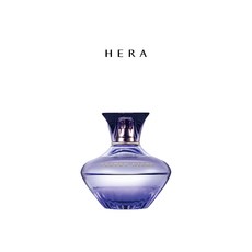 헤라 벨벳 나이트 오 드 퍼퓸 40ml, 단품