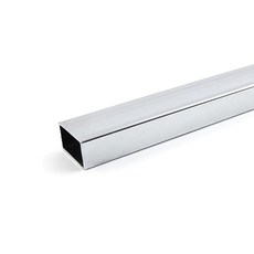 각파이프 15*25 1000mm HP-6, 상세페이지 참조, 상세페이지 참조, 상세페이지 참조