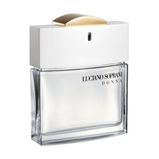 루치아노 소프라니 돈나EDT 30ml (무지박스) 실속형