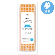 목우촌 프라임 살코기햄, 1개