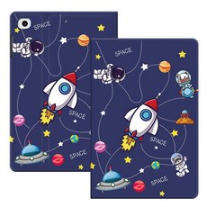 미패드5프로Mi Pad 5 케이스 샤오미 패드 커버 태블릿 프로 Funda Mipad 5G 마그네틱 스탠드 대리석 펜, 03 For Mi Pad 5 Pro 5G, 18 yuhang