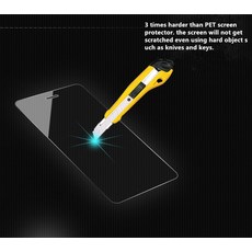ALLDOCUBE iPlay30 40 Pro 30 20 8T 8 7T M8 M5 X Neo 게임 화면 보호기 용 강화 유리, 한개옵션1, 05 i Note 10.5