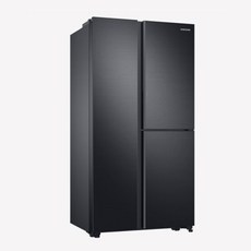 삼성전자 삼성 냉장고 RH62A504EB4 NS홈, 단일옵션