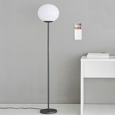 필립스 장스탠드 GIMFO + HUE 4.0 컬러램프, 혼합색상
