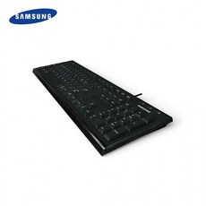 삼성 유선 USB 키보드 SPA-JKA1BUB, 상세페이지 참조, 상세페이지 참조, 상세페이지 참조