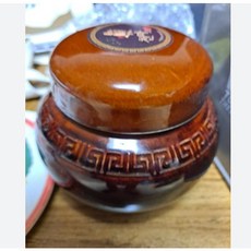 진천마고 김오곤 무주천마 800g 엑기스 진액 천마니 효과 천마스틱 400g 1개, 기타건강즙