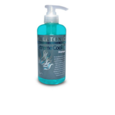 갈라토닉 익스트림 산성 쿨샴푸, 500ml, 1개