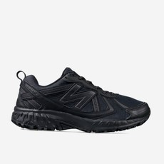 [국내매장판] NEW BALANCE MT410CK5 뉴발란스 여성 편한 러닝화 패션 운동화 일상화