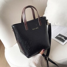 여자가방 20대여성가방 크로스백 토트백 데이트룩