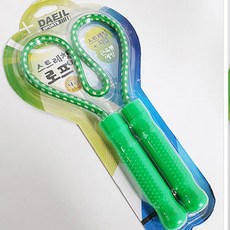 스트레칭 끈 스트래칭 로프 줄 홈헬스 운동 도구 워밍업 몸풀기 준비운동 팔 어깨, 상품선택