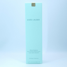 에스티로더 에스티 로더 마이크로 에센스 200ml 스킨/토너/화장수, 1개