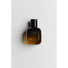 ZARA SOLEIL DECADE 자라 솔레일 디케이드 90ML(3.04OZ)