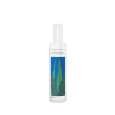 청미정 유기농 알로에 발효 수분 크림 140ml, 1개
