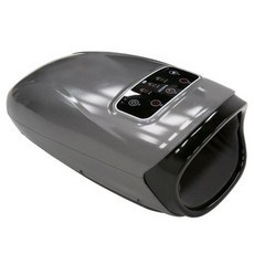 제스파 에어블레스 핸드 마사지기 ZP1911