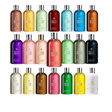 molton brown 몰튼브라운 바디워시 300ml, 1개