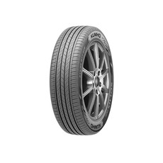 금호 155/70R13 사계절용 솔루스 SOLUS TA21 1557013, 1개