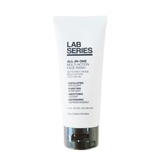 랩시리즈 멀티 액션 페이스 워시 100ml