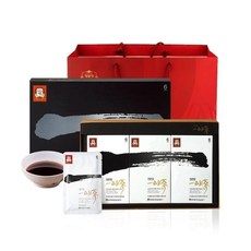 정관장 일품홍삼 50ml x 30포 선물용, 1개