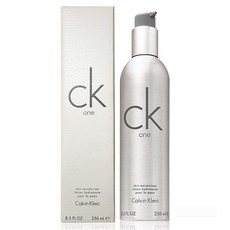 씨케이 남자화장품 원 올인원 250ml 케이스없음, 1, 본상품선택