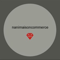[발렌시아가] [명품] 21SS 로고 미듐핏 반팔티 612966 TIV54 612966 T