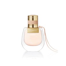 끌로에 노마드 오 드 퍼퓸 Nomade Eau de Parfum 30ML