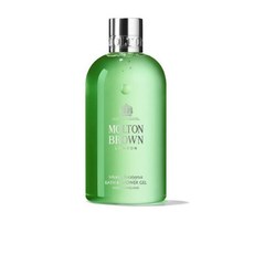 몰튼브라운 유칼립투스 바디워시 300ml, 1개