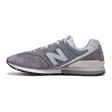 뉴발란스 NEW BALANCE NB_{NBP7CB104G}_CM996CB2_15