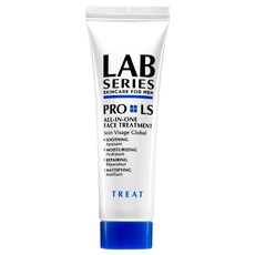 랩시리즈 프로LS 올인원 트리트먼트, 50ml, 1개