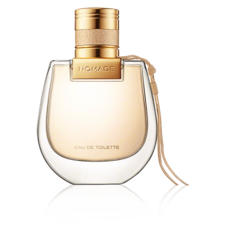 CHLOE 클로이 노마드 오 드 뚜왈렛 50ml