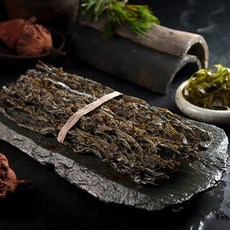 독거도 자연산 돌미역 '독거곽', 없음, 상세설명 참조