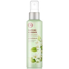 더페이스샵 네이처가든 로맨틱 자스민 퍼퓸 바디 미스트 (155ml)