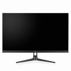 래안텍 68.58 cm QHD 베젤리스 게이밍 모니터 165Hz, EdgeArt QA2740P(일반)