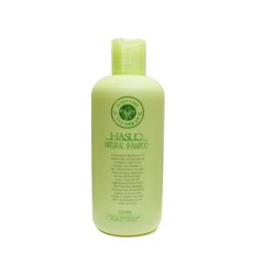 헤어815 하수오 네추럴 샴푸 300ml 두피샴푸 영양, 1개