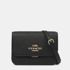 COACH 코치 미니 브린 크로스백 5626