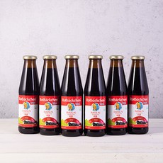 [로트벡쉔] 바이탈 이뮨 6병 - 비타민C 비타민D 아연 면역, 상세 설명 참조, 상세 설명 참조