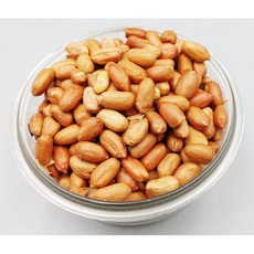 국산햇볶음땅콩500g알이크고균일한 견과류 .고소담백.오징어와잘어울리는안주