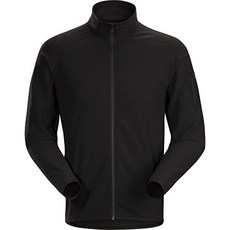 Arc'eryx 아크에릭스 Delta LT 재킷 남성용 다목적